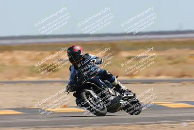 media/Mar-24-2025-Moto Forza (Mon) [[57ce5c5cff]]/2-Intermediate Group/Session 4 (Turn 4 Tree of Life)/